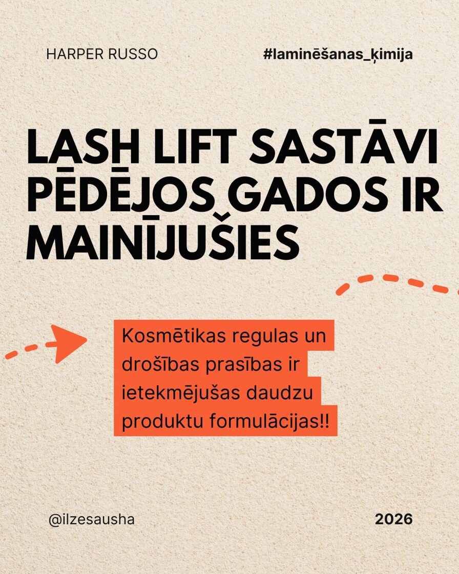 Vai_tu_esi_pamanijusi__ka_lash_lift_sastavi_nestrada_ta_ka_agrak__1_-1.jpg