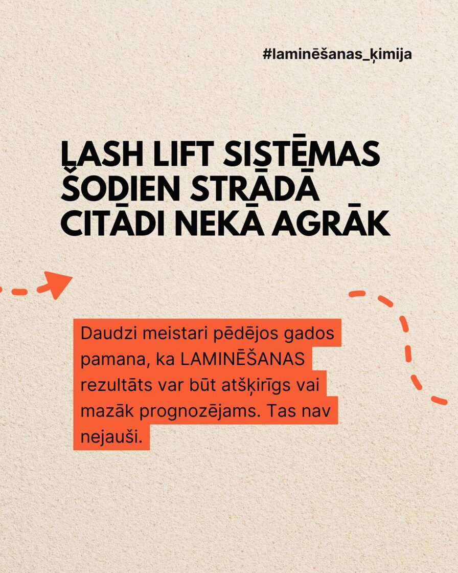 Vai_tu_esi_pamanijusi__ka_lash_lift_sastavi_nestrada_ta_ka_agrak__2_-1.jpg