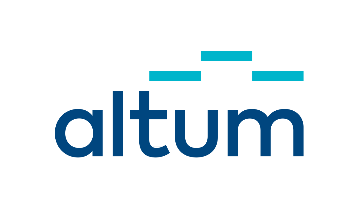 altum_attistiba_logo_bez_teksta-1.png